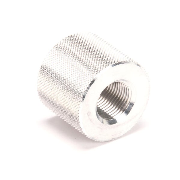 Suction Coupling